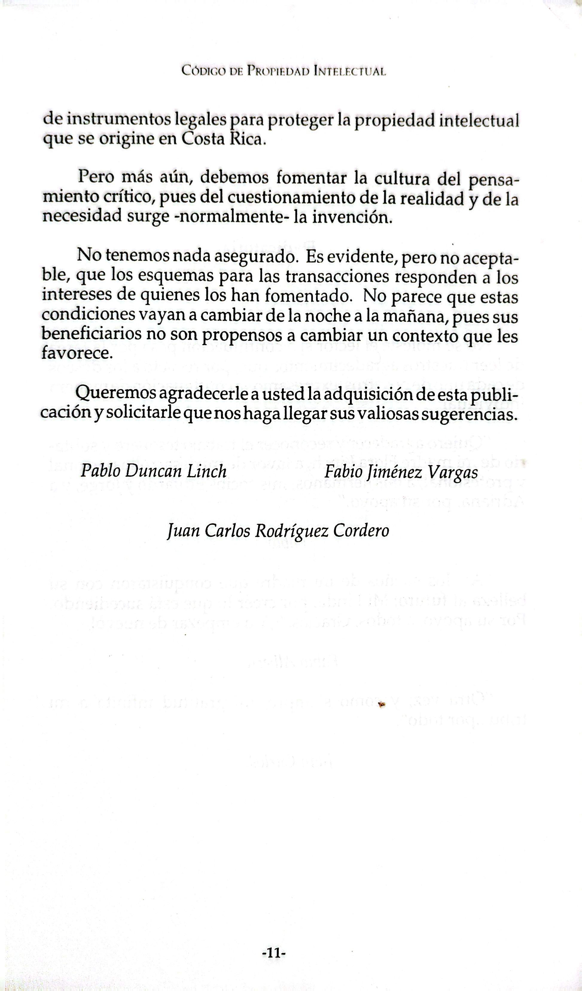 Código de Propiedad Intelectual_9.jpg